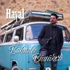 About Hayal Song
