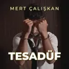 Tesadüf