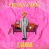 About Pizza y café Song