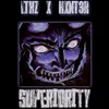 About Superiority Song