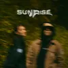 About SUNRISE Song