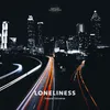 Loneliness