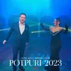 About Potpuri 20203 Song