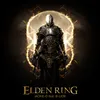 Elden Ring