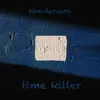 Time Killer