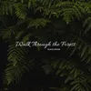 About Walk Through the Forest Song