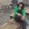About Şerefsiz Song