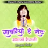 About Saawariya Hai Seth Radhaji Sethani Song
