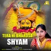 About Tera Hi Bharosa Shyam Song