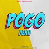 About Pogo Dekh Song