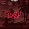 About Beast Mode Song
