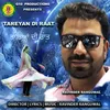 About Tareyan di Raat Song