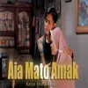 About AIA MATO AMAK Song