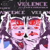 About Violence Song