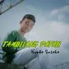 Tambilang Patah