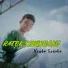 Ratok Sibuyuang