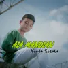 About Aia Mandian Song