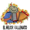 El mejor Vallenato