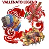 Vallenato Legend