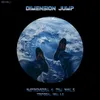 Dimension Jump Tripodal Remix