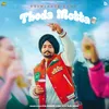 About Thoda Motta Song