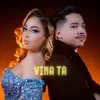 About Vina Ta Song