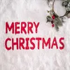 About Merry Christmas Song