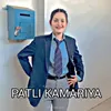 About Patli Kamariya Song