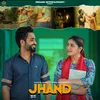 About Jhand Song