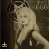 About 666 Song