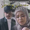 About Sanang Dimuko Mananti Song
