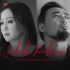 About Salah Paham Song