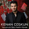 About Yazıyorum Seni Kalem Elimde Song