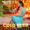 About Cold Beer Sold Here Song