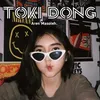 TOKI DONG