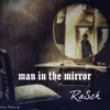 About man in the mirror Song