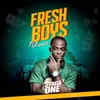 About Fresh Boys Nkoaa Song