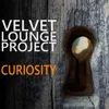 About Curiosity Song