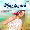 About Chandigarh Ki Hawa Song