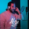 About Alsu Song