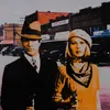 About Bonnie & Clyde Song