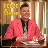 About Pędzę do ciebie Song