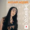 About AXXAM AQDIM Song