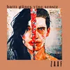 About Battı Güneş Yine Sensiz Song