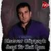 About Sevgi Bir Dəli Oyun Song