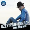 About Sana Gore Diyil Song