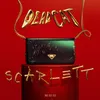 About Scarlett Song