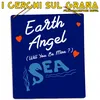 About Earth Angel Will You Be Mine? Song