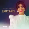 About Джентльмен Song