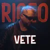 About Vete Song